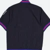 Now You See Me Now You Don’t Justice Smith T Shirt Back Image