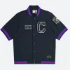 Now You See Me Now You Don’t Justice Smith T Shirt Front Image