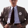 Oppenheimer 2023 J. Robert Oppenheimer Suit Front Image
