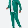 Philadelphia Eagles 2024 Tracksuit Full Image