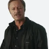 Physical S03 Danny Rubin Jacket