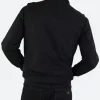 Physical S03 Danny Rubin Jacket Back Image
