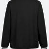 Power Book III D-Wiz Varsity Jacket Back Image