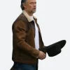 Ransom Canyon 2025 Staten Kirkland Jacket Actor Imae