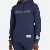 Real Madrid Pullover Hoodie Front Image