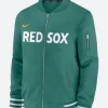 Red Sox City Connect Jacket