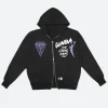 Round21 Golden State Valkyries Hoodie Front Image