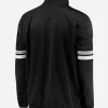 San-Antonio-Spurs-G-III-Sports-by-Carl-Banks-Veteran-Track-Black-Jacket