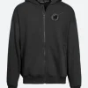 San Diego Padres Uphill Abyssal Hoodie