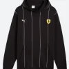 Scuderia Ferrari HP Race Premium Hoodie (1)