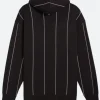 Scuderia Ferrari HP Race Premium Sweatshirt