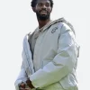 Shedeur Sanders Spring Game Jacket