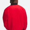 Steph Curry Jacket