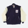 Super Bowl All Madden Jacket Front Image