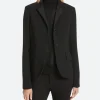 Superman and Lois Season 04 Lois Lane Blazer Front Image