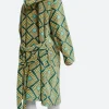 Sweetpea S1 Rhiannon Lewis Robe Back Image