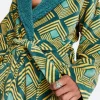 Sweetpea S1 Rhiannon Lewis Robe Close Image