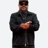 TCL Chinese Theater Ice Cube Jacket Image