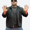TCL Chinese Theater Ice Cube Jacket Front Image