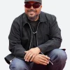 TCL Chinese Theater Ice Cube Jacket Image