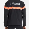 TCS London Marathon 2025 Jacket Arm Image