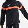 TCS London Marathon 2025 Jacket Arm Image