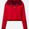 Taylor Swift Chiefs Vs Raiders jacket Front Image (1)