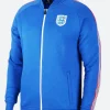 Ted Lasso S03 Jamie Tartt Jacket Front IKmage