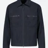 The Accountant 2 Ben Affleck Jacket