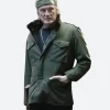 The Expendables 4 Gunner Jensen Jacket Front Image