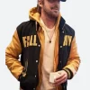 The Fall Guy Ryan Gosling Carpool Jacket Style 02 Front Image