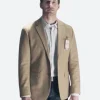 The Handmaids Tale Mark Tuello Blazer Actor Image