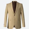 The Handmaids Tale Mark Tuello Blazer Front Image