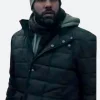 The Handmaids Tale S05 Luke Puffer Jacket Actor Image
