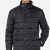 The Handmaids Tale S05 Luke Puffer Jacket Front Image