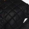 The Real Housewives of Atlanta S13 Shereé Whitfield Puffer Jacket Zoom IMage