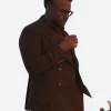 The Studio Matt Remick Blazer Actor Image