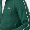 The US Open (Tennis) Novak Djokovic Track Jacket Sleeves Image