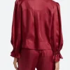 The View Joy Behar S27 Jacket Back Image