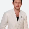The Voice Nial Horan Blazer Zoom Image