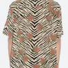 The Voice S27 Adam Levine Shirt Back Image