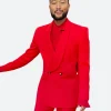 The Voice S27 John Legend Blazer Front Image