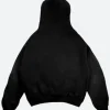 The Weeknd Hurry Up Tomorrow The Final Chapter Sweatshirt