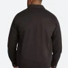 Thunderbolts 2025 Premiere Bucky Barnes Jacket Back Image