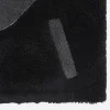 Trendt Vision Hooded Jacket Close Up Image