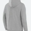 Utah Mammoth Logo Legacy Sweatshirt