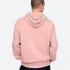 VintageSoft Gap Hoodie