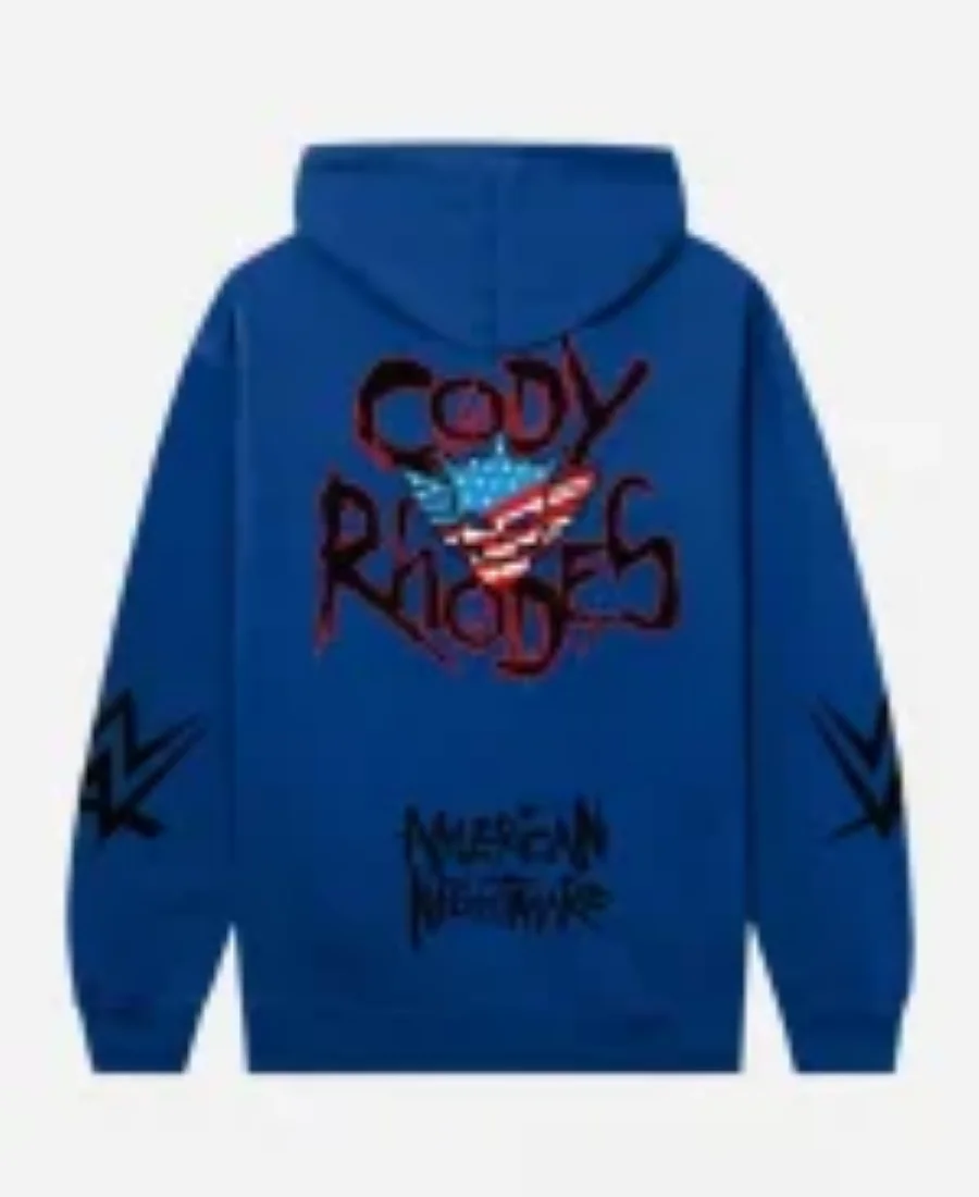 Tycoon Music Festival Chris Brown Leatheer Jacket