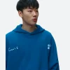 Weak Hero Class 2 Go Hyun-tak Hoodie Actor IMage