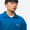 Weak Hero Class 2 Go Hyun-tak Sweatshirt Actor Image
